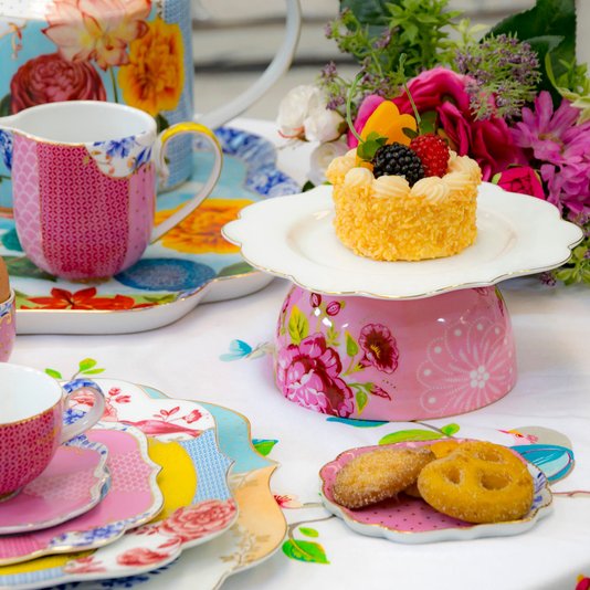 Jarra Pequena Royal Pip Studio