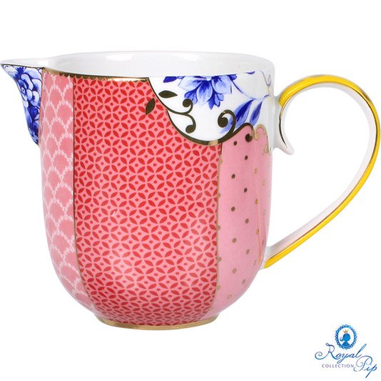 Jarra Pequena Royal Pip Studio