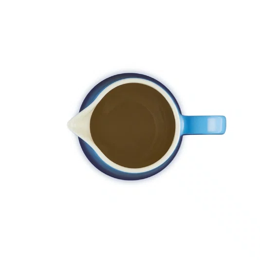 Jarra Scandinavia Le Creuset Azure Blue 1,5 L