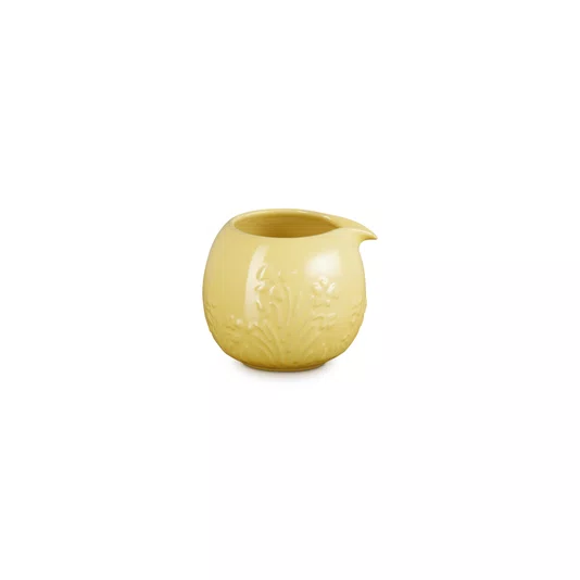 Jarra Sphere Jardin Le Creuset Camomille 440 ml