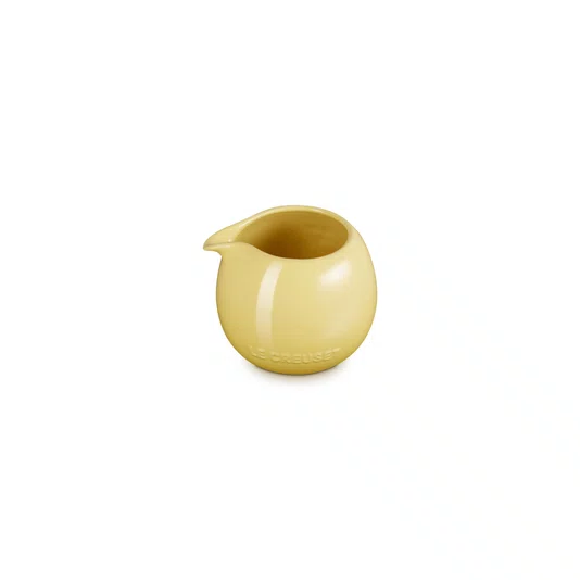 Jarra Sphere Jardin Le Creuset Camomille 440 ml