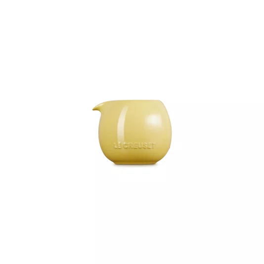 Jarra Sphere Jardin Le Creuset Camomille 440 ml