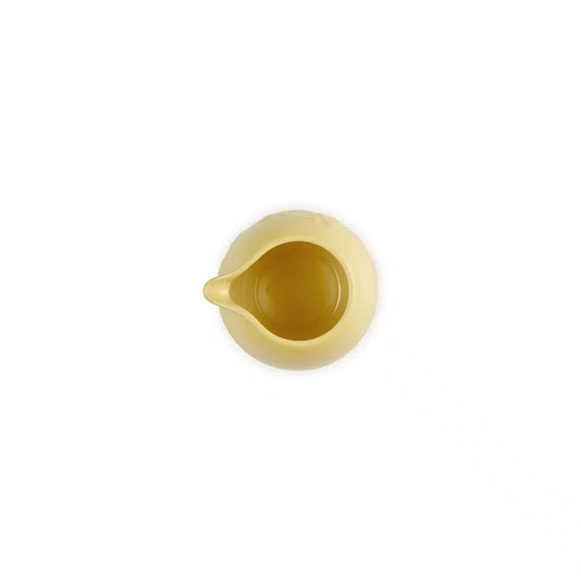 Jarra Sphere Jardin Le Creuset Camomille 440 ml