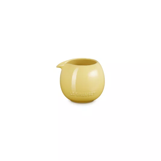 Jarra Sphere Jardin Le Creuset Camomille 440 ml