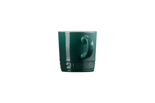 Jogo 2 Canecas Espresso 100ml Le Creuset Artichaut