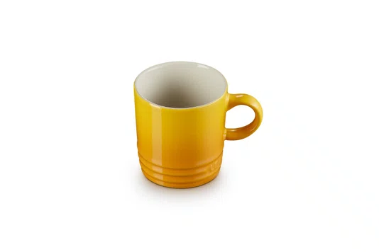 Jogo 2 Canecas Espresso 100ml Le Creuset Nectar