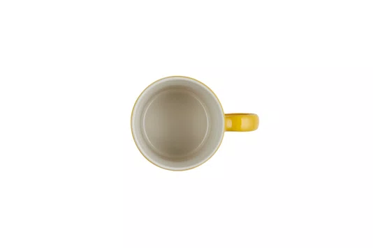 Jogo 2 Canecas Espresso 100ml Le Creuset Nectar