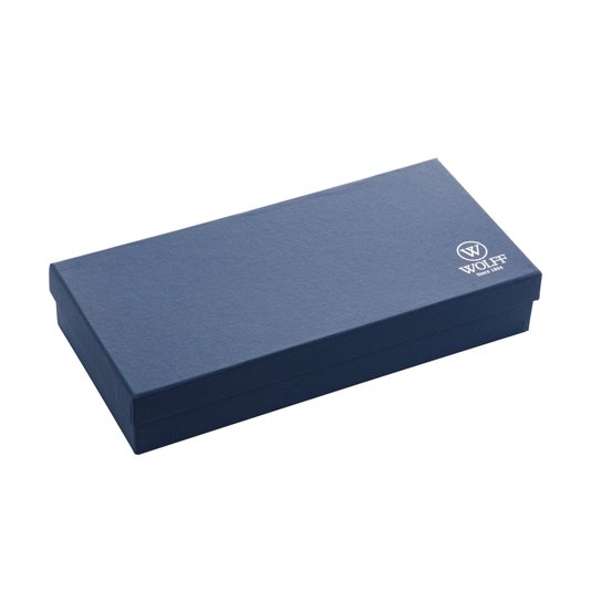 Jogo 2 Peças Para Servir Aço Inox Tokyo Wolff Rose Gold