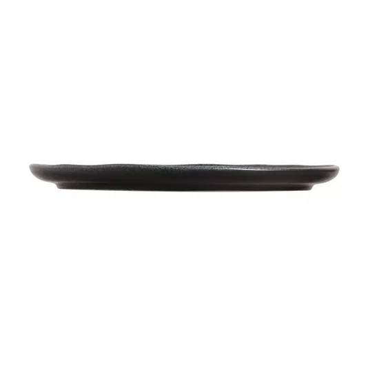 Jogo de 06 Pratos Rasos Bio Night Sky Porto Brasil 29 cm