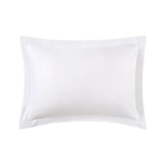 Jogo de Cama Athena Yves Delorme Queen Verde Sauge