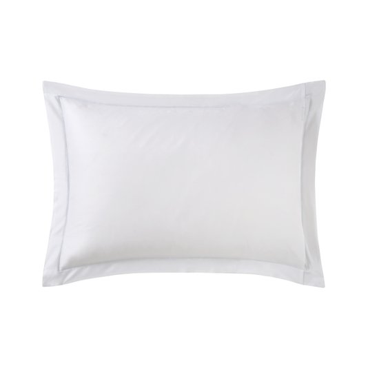 Jogo de Cama Athena Yves Delorme Queen Verde Sauge