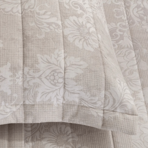 Jogo de Cama Queen 180 Fios Marquesa Buddemeyer Estampado