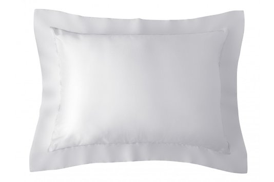 Jogo De Cama Queen Bali 400 Fios Bambu Kacyumara Branco