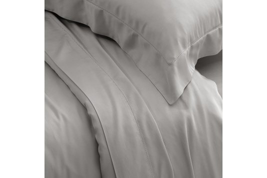 Jogo De Cama Queen Bali 400 Fios Bambu Kacyumara Fendi