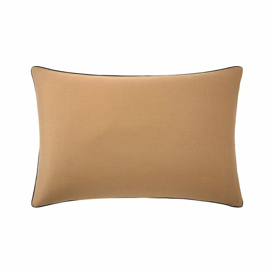 Jogo de Cama Queen BMonogram 300 Fios 2,40 x 3,00 Boss Home