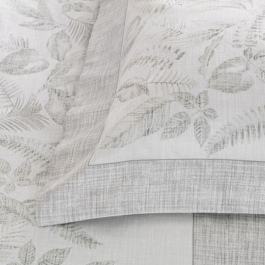 Jogo de Cama Queen Bud Vision Savage Buddemeyer Estampado
