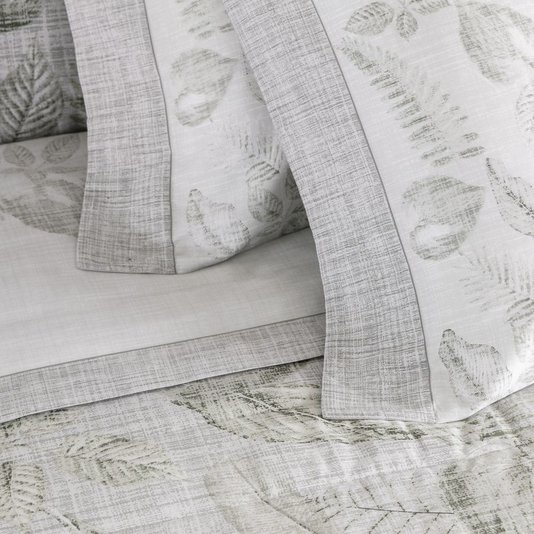 Jogo de Cama Queen Bud Vision Savage Buddemeyer Estampado
