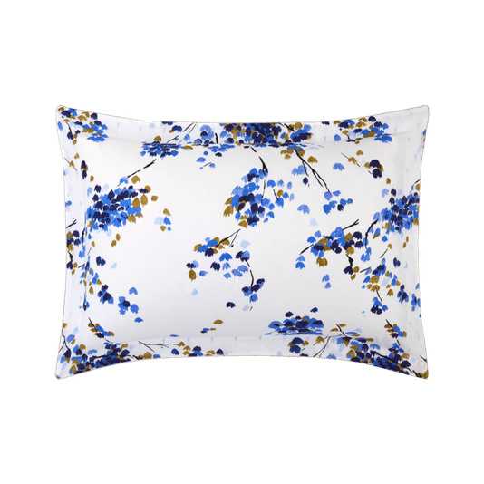 Jogo de Cama Queen Canopee Yves Delorme Paris