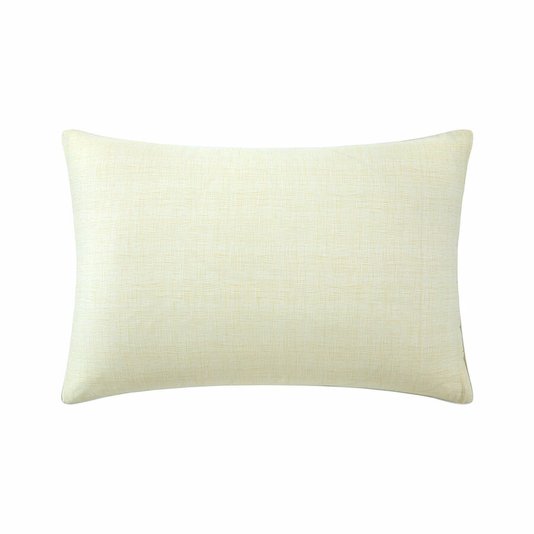 Jogo de Cama Super King Almond Flowers 300 Fios 2,70 x 3,00 Boss Home