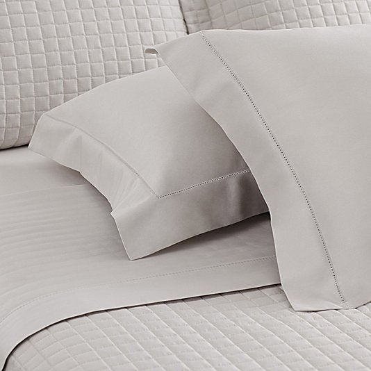 Jogo de Cama King Bud Vision New Colors Bege 300 Fios Buddemeyer