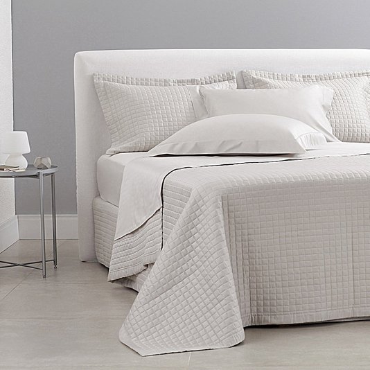Jogo de Cama King Bud Vision New Colors Bege 300 Fios Buddemeyer