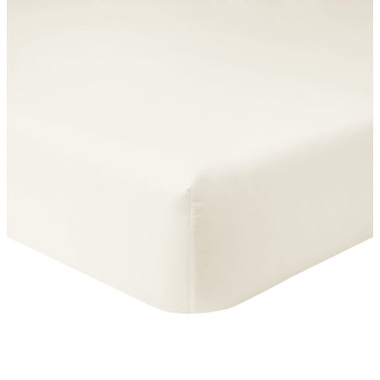 Jogo de Cama Super King Divine 300 Fios Yves Delorme Paris