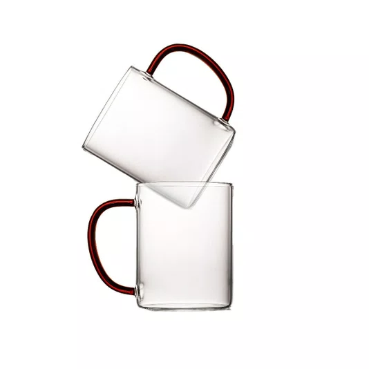 Kit Presente Café Ambar