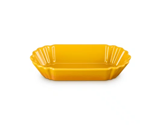 Kit Presente Chá da Tarde Le Creuset