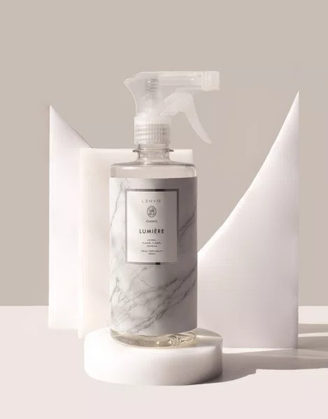 Kit Presente Lavabo Mineral