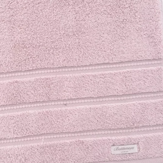 Kit Presente Lavabo Rosé