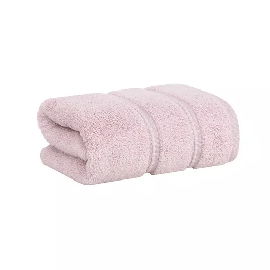 Kit Presente Lavabo Rosé