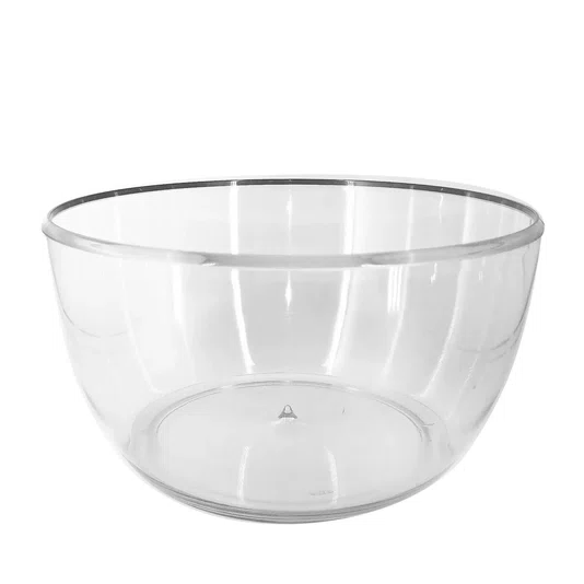 Lava e Seca de Salada M. Cassab 5L