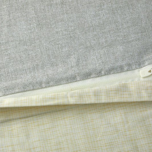 Lençol de Cima Queen Almond Flowers 300 Fios Boss Home Estampado 240cm x 300cm