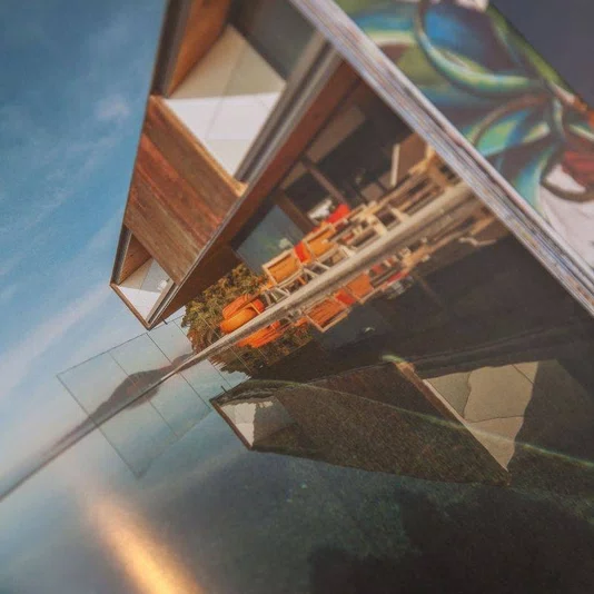Livro Brasil Arquitetura e Decorações Ícones 2 Queen Books