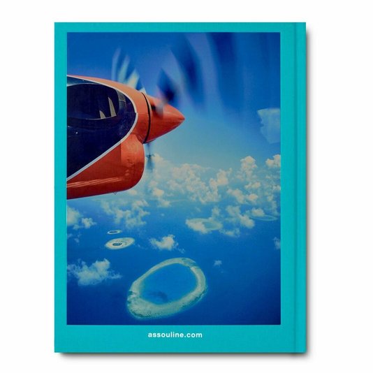 Livro Chic Stays Conde Nast Travellers - Stevens Vol 1 ED 2016