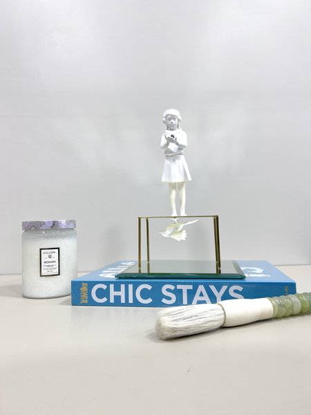 Livro Chic Stays Conde Nast Travellers - Stevens Vol 1 ED 2016