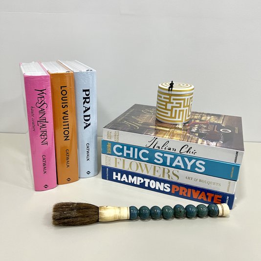 Livro Chic Stays Conde Nast Travellers - Stevens Vol 1 ED 2016