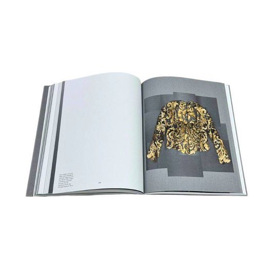 Livro Christian Dior Designer of Dreams Rizzoli
