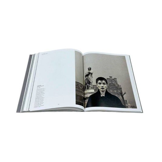 Livro Christian Dior Designer of Dreams Rizzoli