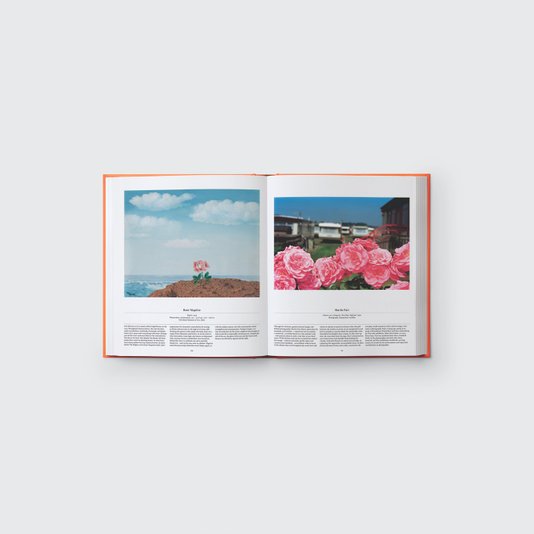 Livro Flower: Exploring The World In Bloom