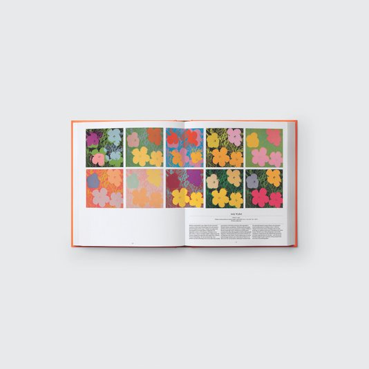 Livro Flower: Exploring The World In Bloom