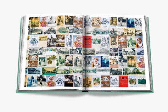 Livro Lake Como Idyll - Assouline