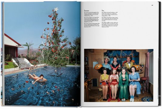 Livro Los Angeles: Portrait of a City - Taschen