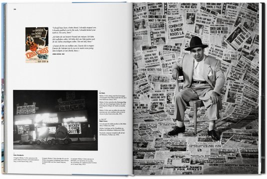 Livro Los Angeles: Portrait of a City - Taschen