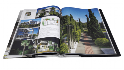 Livro Oca: Arquitetura no Brasil - Vol. 16