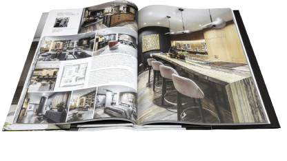 Livro Oca: Arquitetura no Brasil - Vol. 16