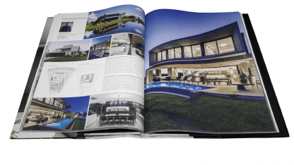 Livro Oca: Arquitetura no Brasil - Vol. 16