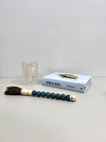Livro Prada Catwalk - Frankel Vol 1 ED 2019