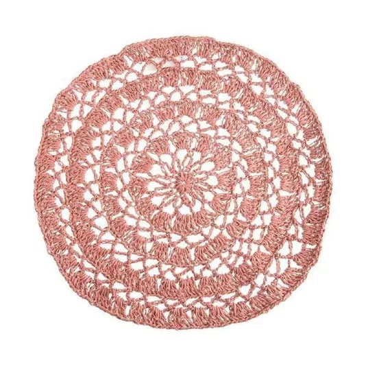 Lugar Americano Paris Copa&Cia Rose