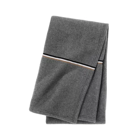 Manta Blinea Boss Home Magnet 1,30 x 1,70 m